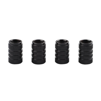 Tire Deflator Premium Brass for Off Road Adventures