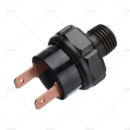90-120 PSI 1/8" NPT Air Compressor Pressure Control Switch