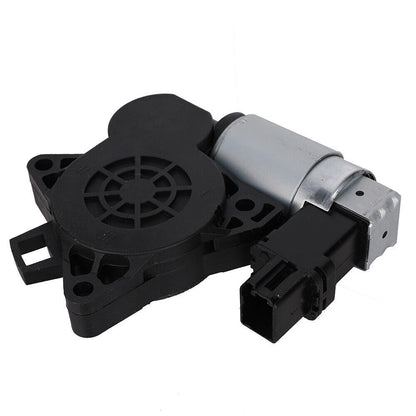 Window Lift Regulator Motor for Mazda 3 6 CX-7 CX-9 (2003-2009)