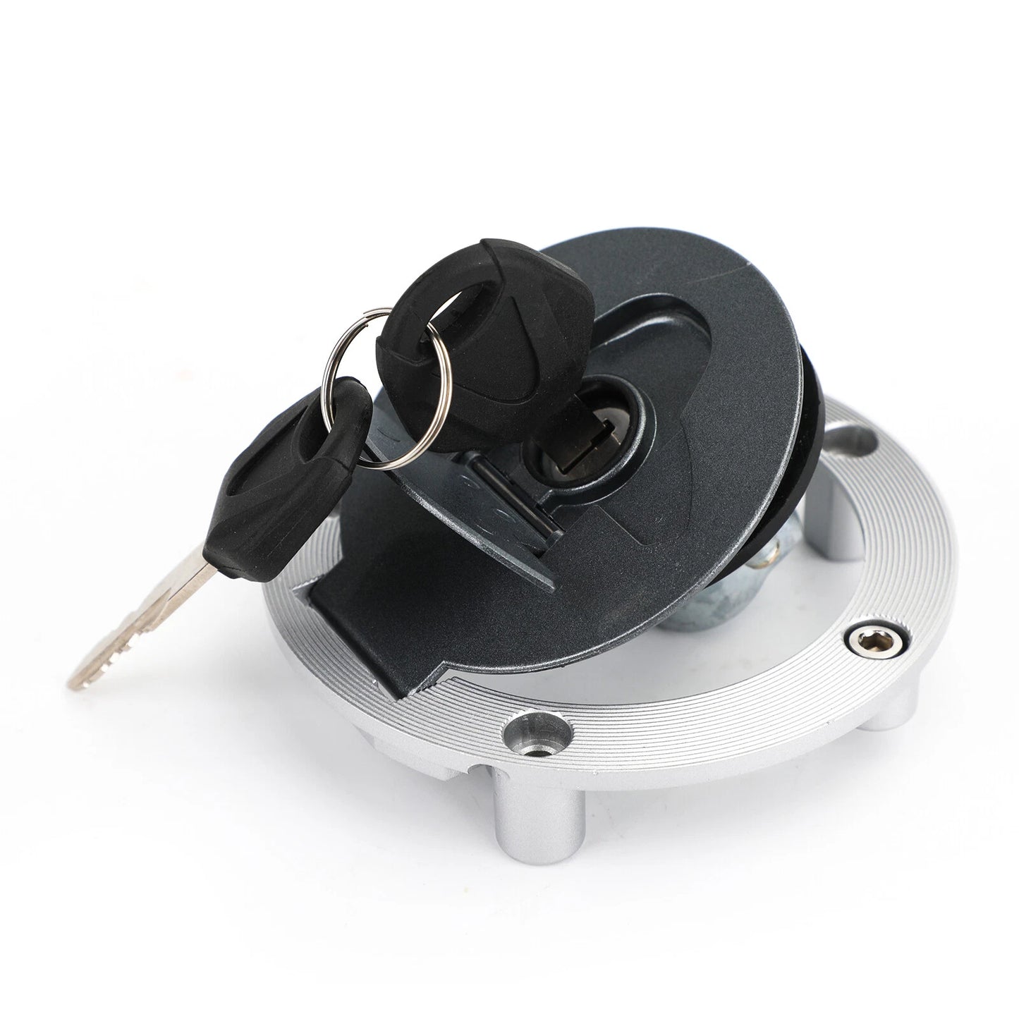 Ignition Lock Set for MV Agusta F4 1000, 750S, Brutale 910, 989 (2004-2010)