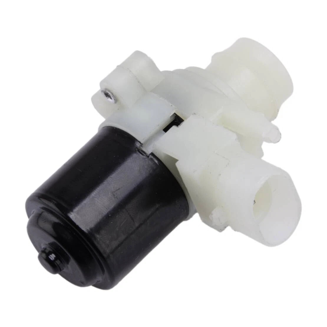 Windshield Wiper Washer Fluid Pump for Kenworth T880, Peterbilt 320