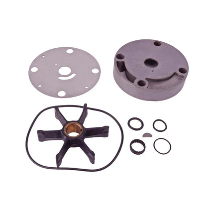 Water Pump Impeller Kit for OMC Stringer 1969-1985