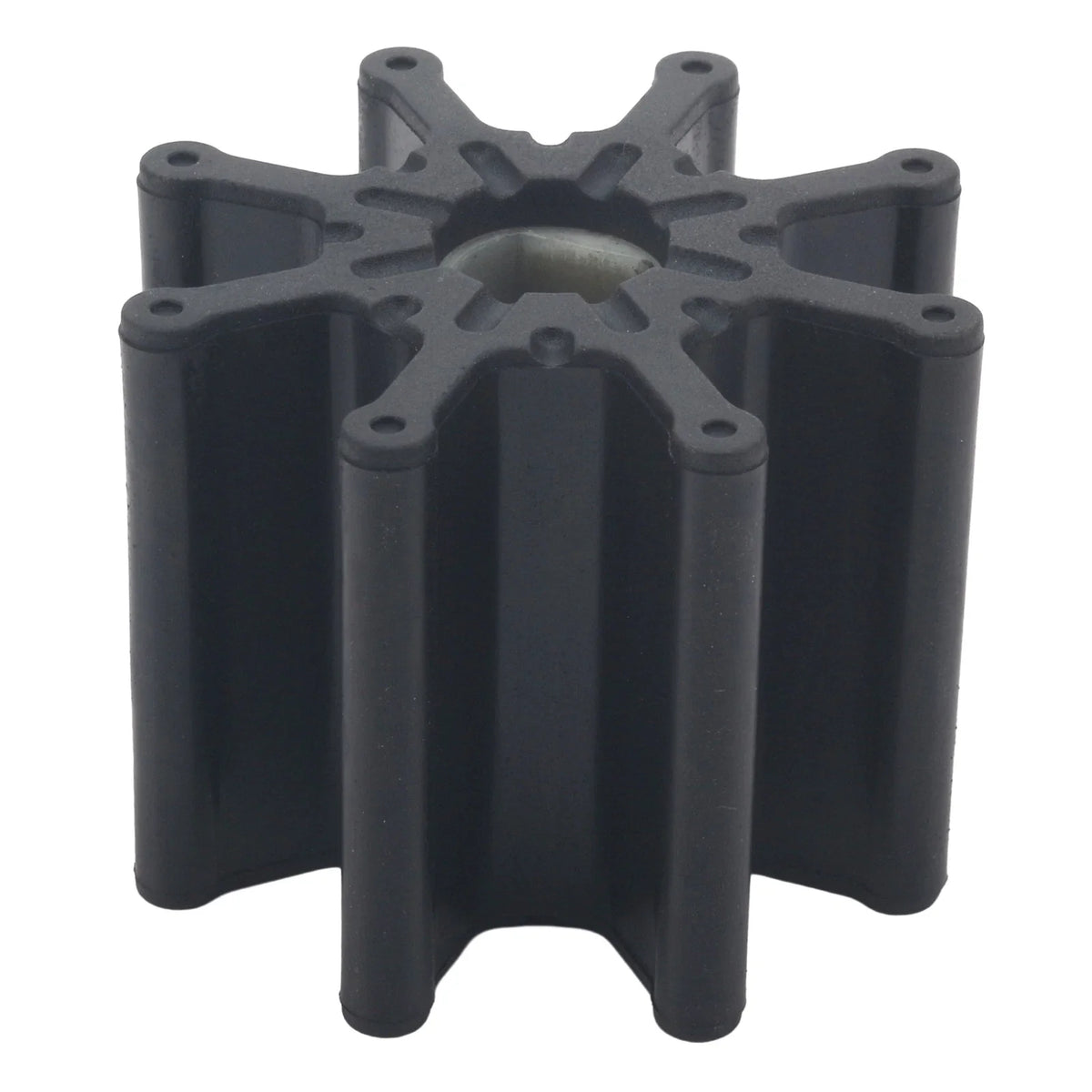 Sea Water Pump Impeller for Mercruiser Bravo 3.0L/5.0L/5.7L (1990-2000)