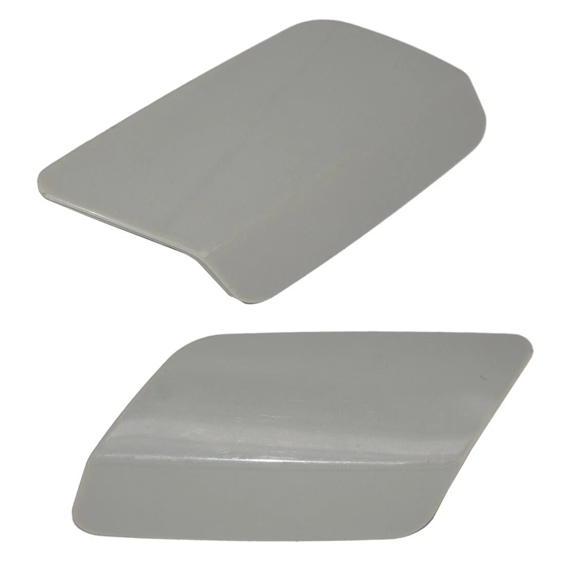 Headlight Washer Cap Flap for BMW E92 E93 LCI (2009-2013)