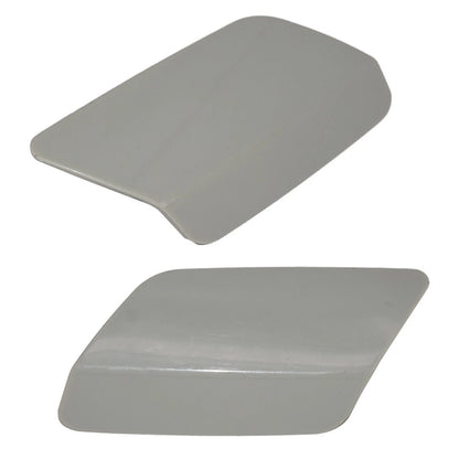 Headlight Washer Cap Flap for BMW E92 E93 LCI (2009-2013)
