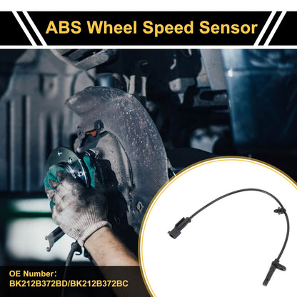 ABS Wheel Speed Sensor for Ford Transit (2012-2019)