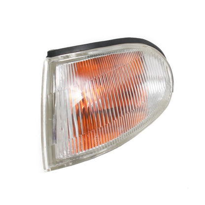 Corner Lights Signal Lamp Left Fits Mitsubishi Lancer E-Car Sedan 1992-96 D06