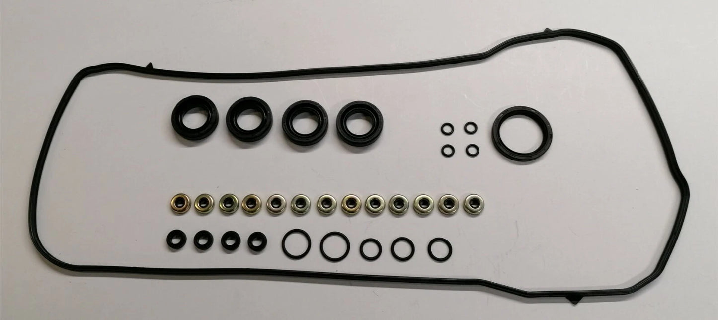 Head Gasket Set for CT200H Auris Prius CHR 1.8 Hybrid