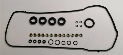 Head Gasket Set for CT200H Auris Prius CHR 1.8 Hybrid