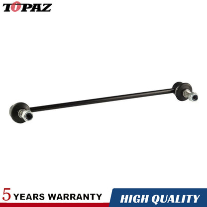 Front Axle Right Link Stabiliser for BMW X5 E53 3.0i 4.4i 4.6is (2003-2011)