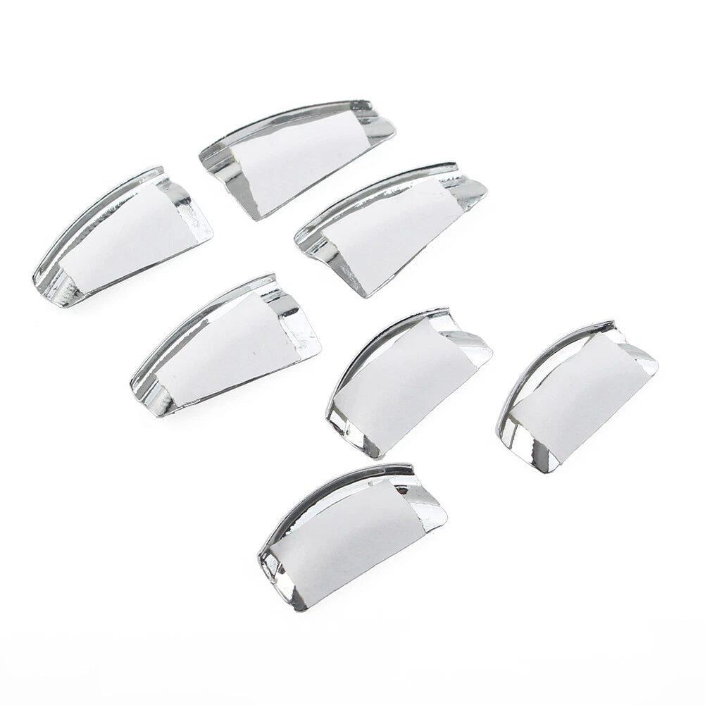 Mercedes Benz Window Lift Switch Button Trim for A B C E CLA CLS GLA GLK G Class