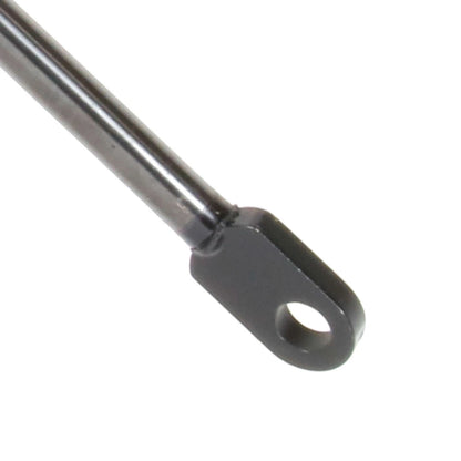 Dump Box Shock for Polaris