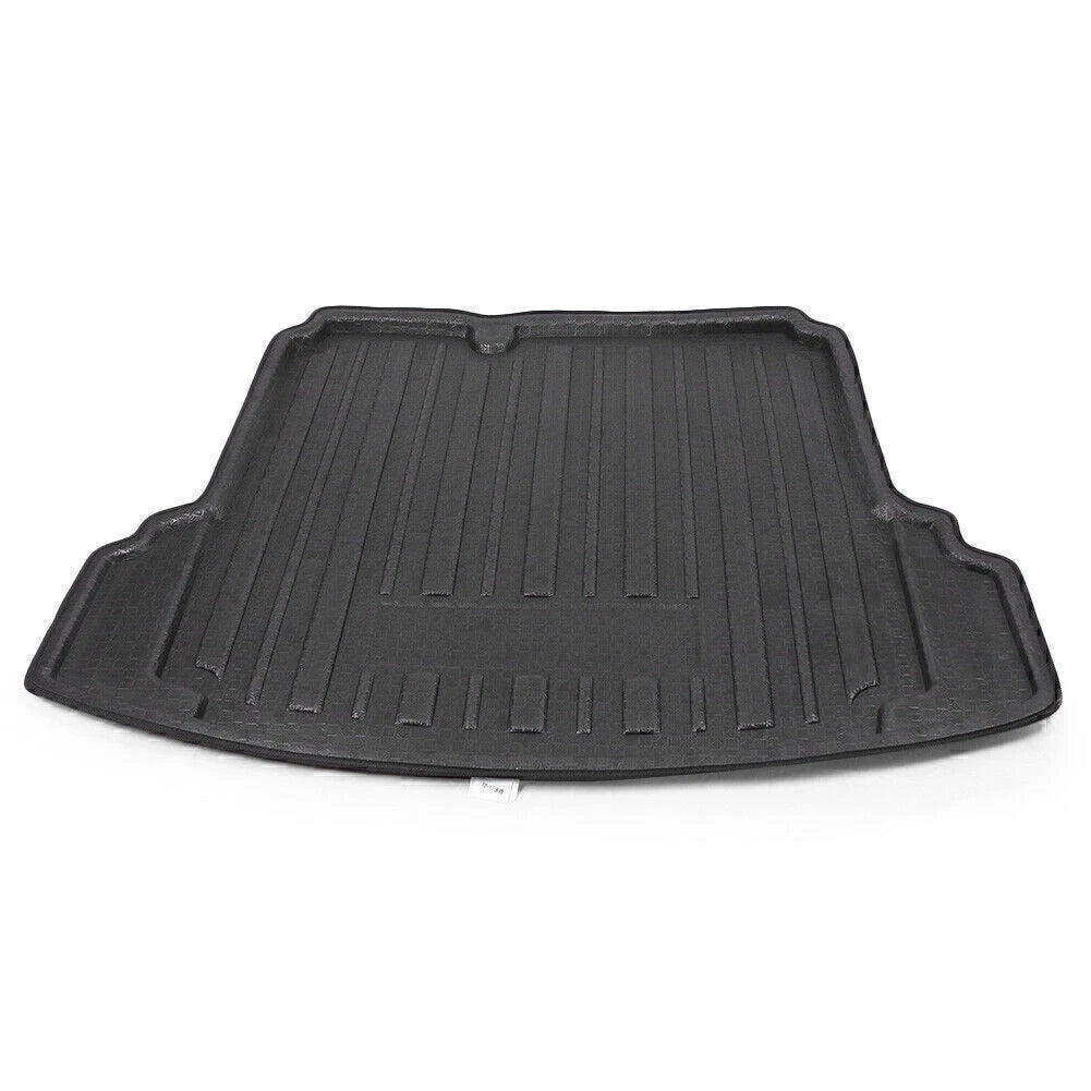Trunk Cargo Liner Boot Tray for Volkswagen Jetta (2011-2018)