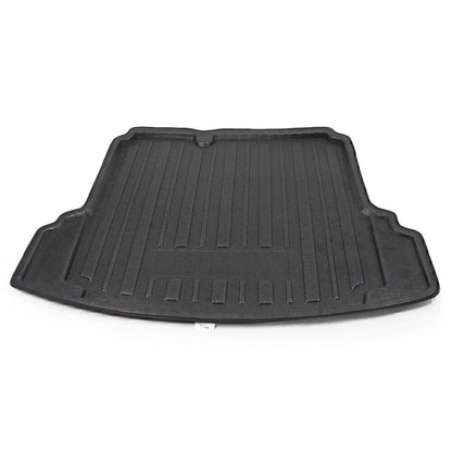 Trunk Cargo Liner Boot Tray for Volkswagen Jetta (2011-2018)