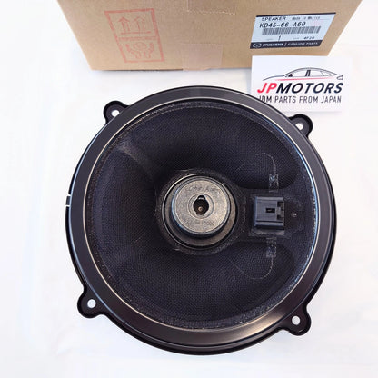 Front Door Speaker for Mazda3 Mazda6 CX-5 CX-9