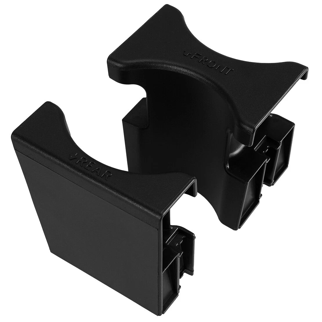 Cup Holder for Honda CR-V (2015-2016)