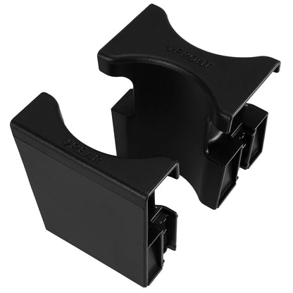 Cup Holder for Honda CR-V (2015-2016)