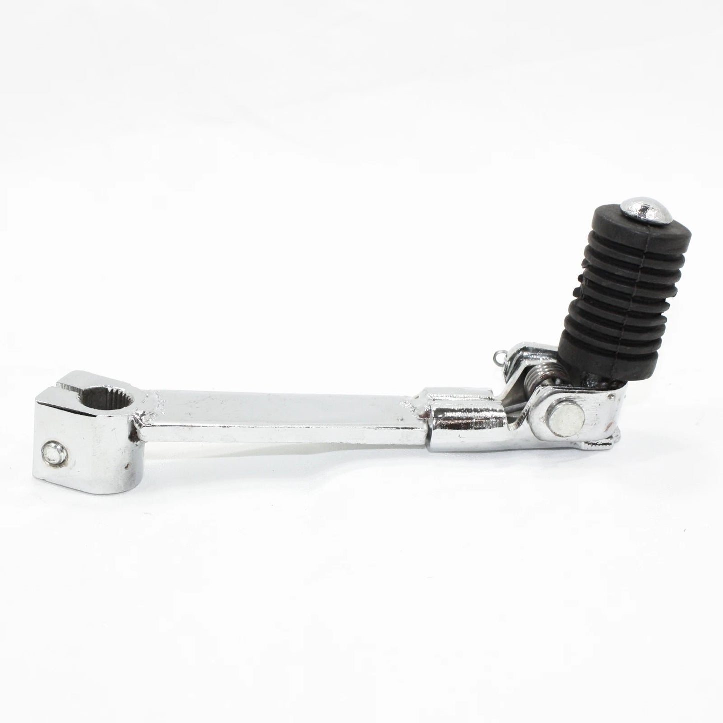11mm 135mm Bifold Gear Lever Shifter for 90-125cc PIT TRAIL QUAD DIRT BIKE ATV