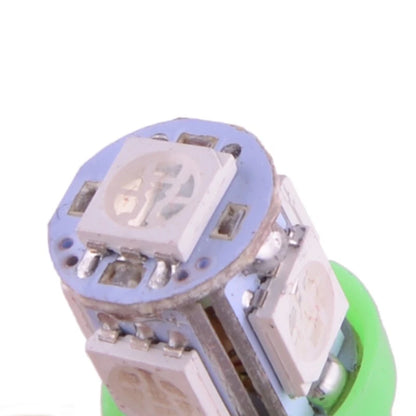 LED Dash Gauge Bulb for Ford Bronco F150 F250 F350 (1980-1996)