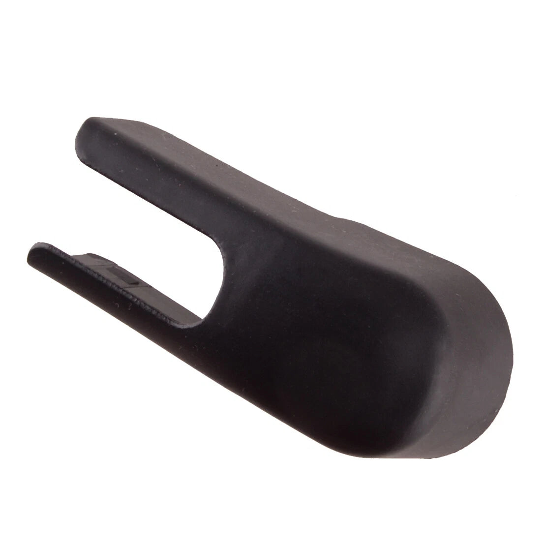 Rear Window Wiper Arm Nut Cap for Jeep Renegade (2015-2022)