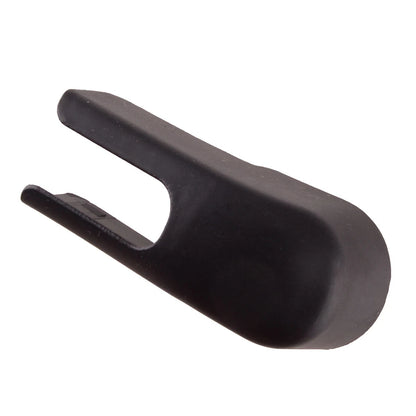 Rear Window Wiper Arm Nut Cap for Jeep Renegade (2015-2022)