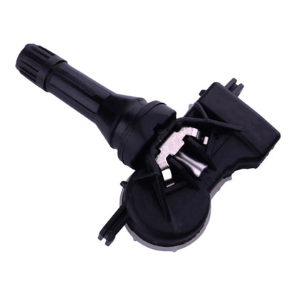 TPMS Tire Pressure Sensor for Renault Nissan Rogue Qashqai (2014-2023)