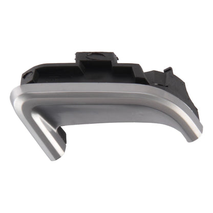 Middle Left A/C Vent Clip for BMW X5 G05, X6 G06, X7 G07 (2019-2023)