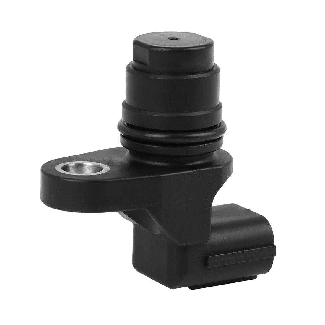 Camshaft Position Sensor for Honda Accord, Civic, CR-V, Element (2003-2011)
