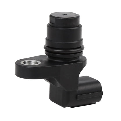 Camshaft Position Sensor for Honda Accord, Civic, CR-V, Element (2003-2011)