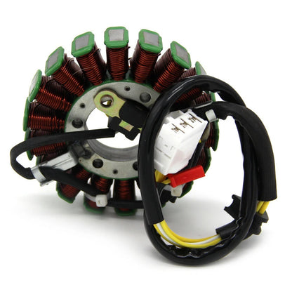 Stator Coil for Honda NSS250X Forza 250 NSS250EX (2004-2007)