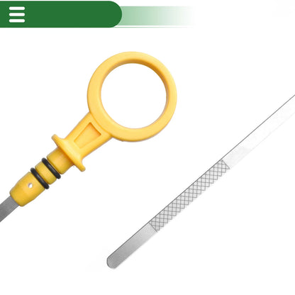 Oil Level DipStick for Cadillac Escalade (2002-2008)