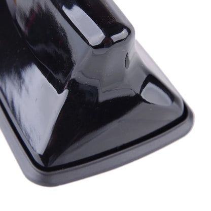 Shark Fin Antenna for Hyundai Sonata (2011-2019)