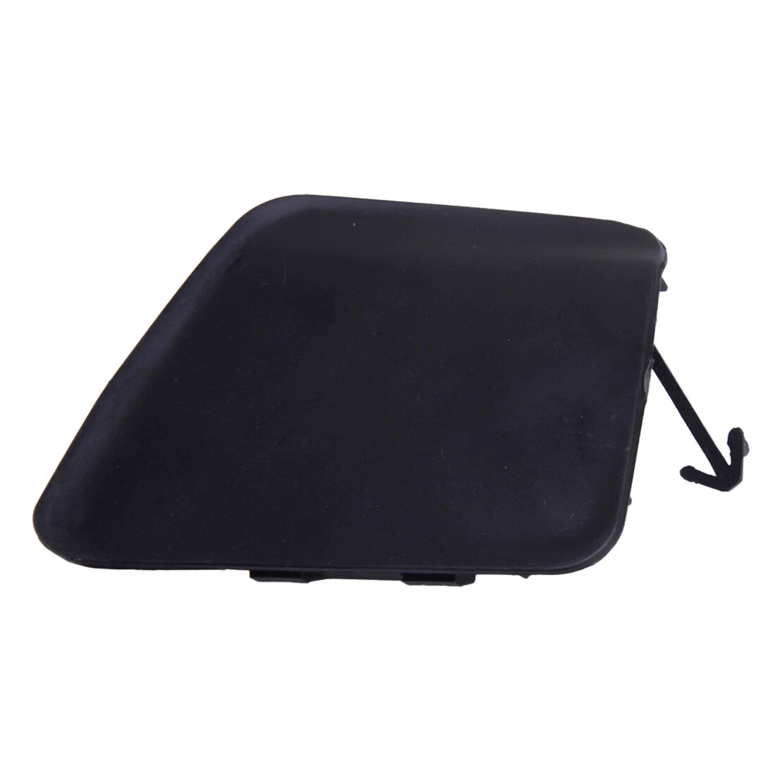 Tow Hook Eye Cover for Lexus ES350 ES300 (2013-2015)