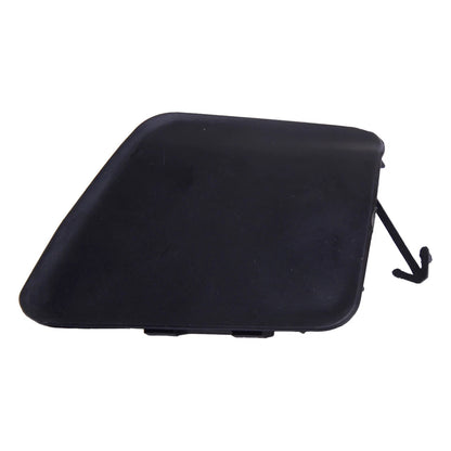 Tow Hook Eye Cover for Lexus ES350 ES300 (2013-2015)