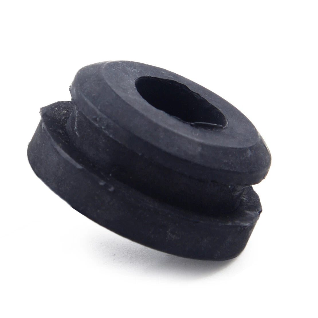 Radiator Assembly Upper Insulator Mounts Bushing for Honda Accord Civic (2003-2007)