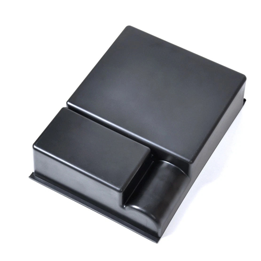 Center Console Storage Box for Mazda 3 Axela (2013-2017)