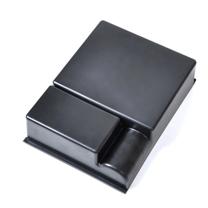 Center Console Storage Box for Mazda 3 Axela (2013-2017)