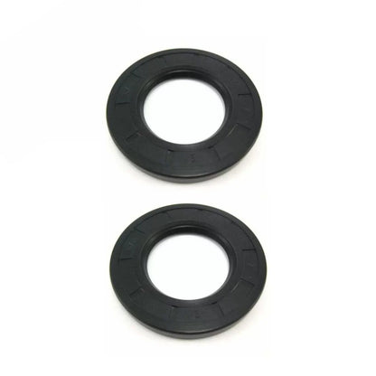 Spindle Shaft Seal for Volvo Penta AD31/KAD42 DP-D/DP-E Models