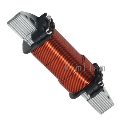 Lighting Coil for Yamaha Wave Runner 650/700 TX FX700 SJ700 WR650 (1996-2002)