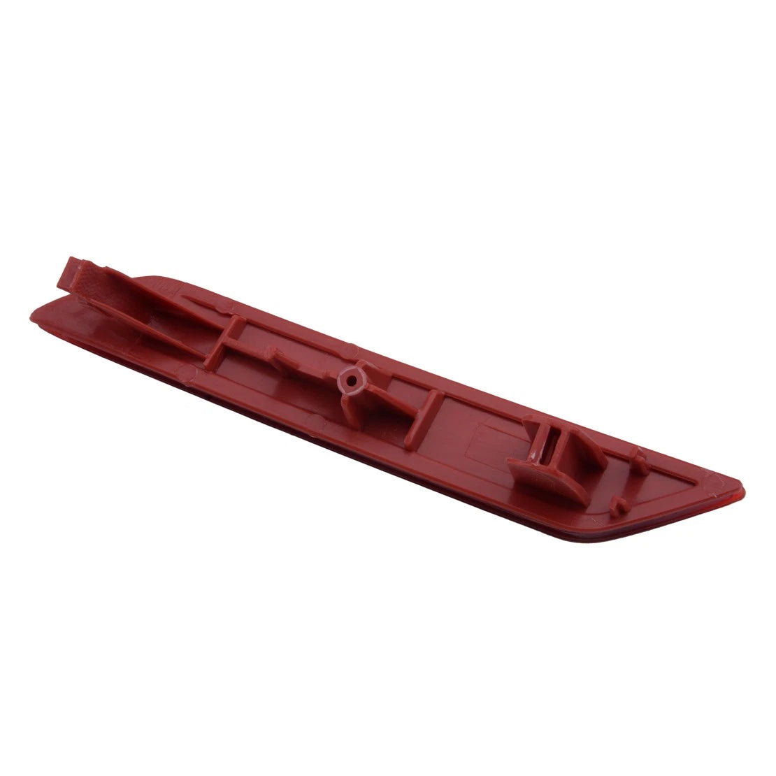Red Tail Light Reflector for Honda Sedan (2013-2015)