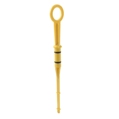 Engine Oil Dipstick for Renault Megane MK2 (2002-2015)