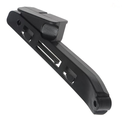 Front Right Bumper Bracket for BMW 3 Series E92 E93 (2005-2010)