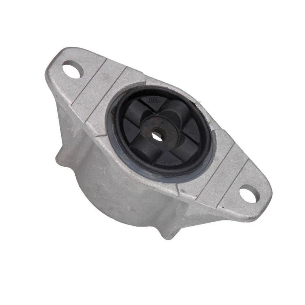 Rear Suspension Top Strut Mount for Ford Mazda (2000-2010)