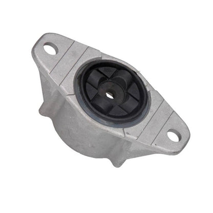 Rear Suspension Top Strut Mount for Ford Mazda (2000-2010)