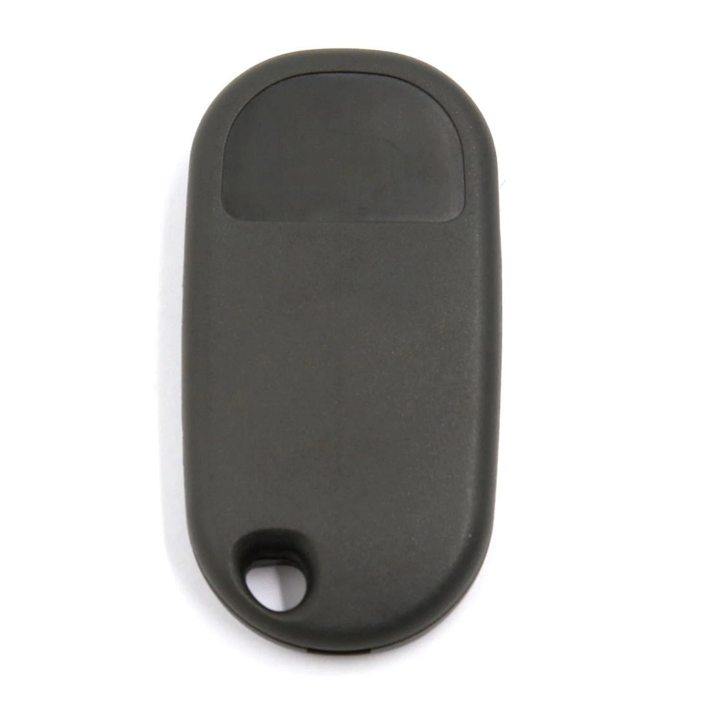 Remote Key Fob Shell Case for Honda Accord (2003-2007)