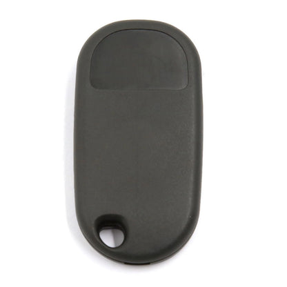 Remote Key Fob Shell Case for Honda Accord (2003-2007)