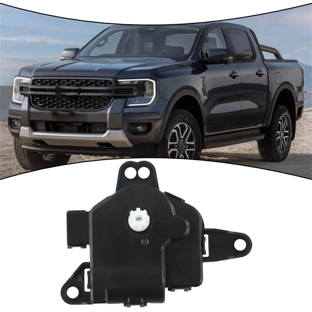 Heater AC Blend Door Motor for Ford Ranger Mazda BT50 (2006-2011)