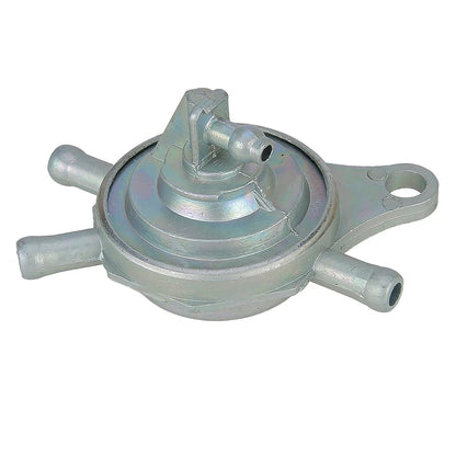 4 Port Fuel Tap for Suzuki AP 50 (2023)