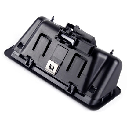 Boot Lid Pushbutton for BMW E90 E60 E70 E82 E88 E93 (2006-2013)