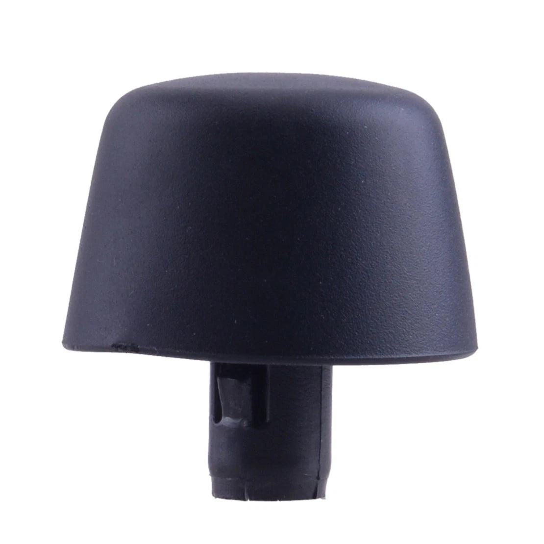 Bonnet Bump Stop Cushion for Jeep Wrangler JK JKU (2007-2018)